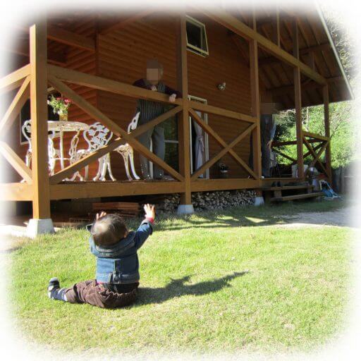 遊園地（イベント）に関するWebメディア